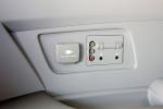 Honda Odyssey 2011 года